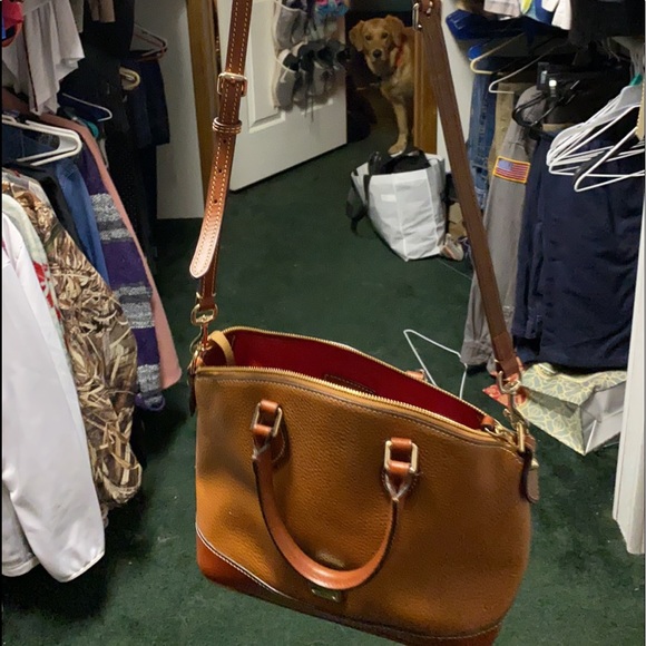 Purse - Picture 1 of 3